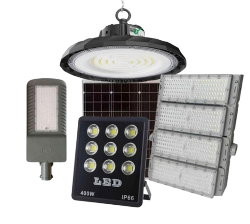 Produk Suryamaslampu